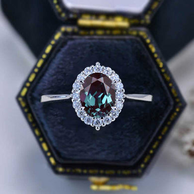 clio-https://clio.giliarto.com/ring/1/471