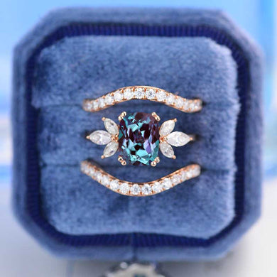 clio-https://clio.giliarto.com/ring/1/511