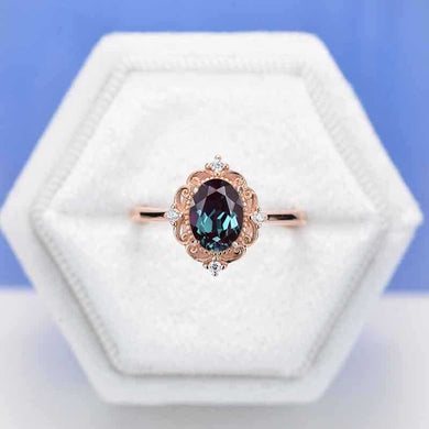 clio-https://clio.giliarto.com/ring/1/538