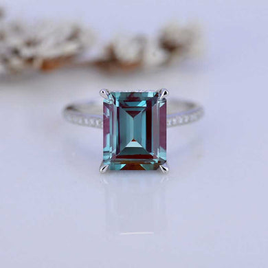 clio-https://clio.giliarto.com/ring/1/570