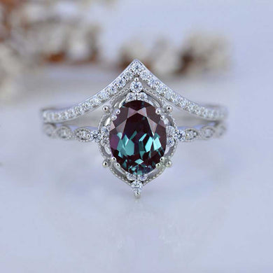 clio-https://clio.giliarto.com/ring/1/474