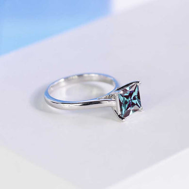 clio-https://clio.giliarto.com/ring/1/529