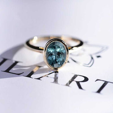 clio-https://clio.giliarto.com/ring/1/507