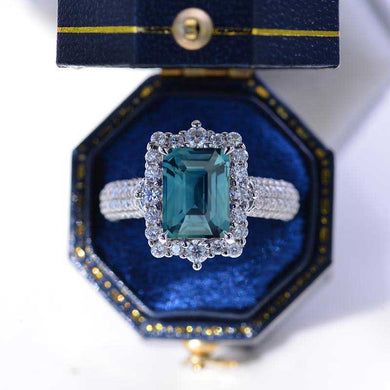 clio-https://clio.giliarto.com/ring/1/572-9x7mm