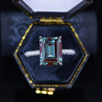 clio-https://clio.giliarto.com/ring/1/447