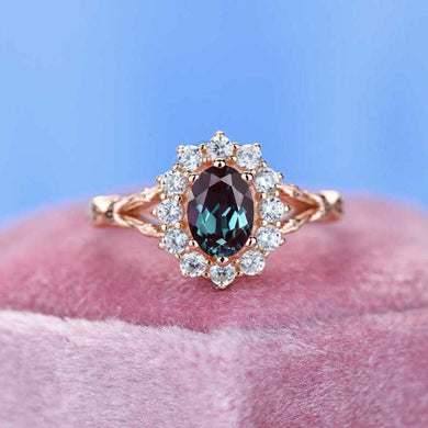 clio-https://clio.giliarto.com/ring/1/867