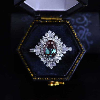 clio-https://clio.giliarto.com/ring/1/526 