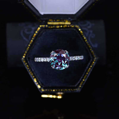 clio-https://clio.giliarto.com/ring/1/asr