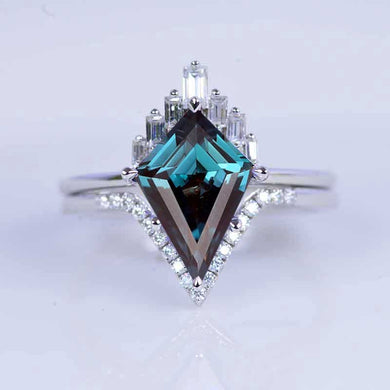 clio-https://clio.giliarto.com/ring/1/416