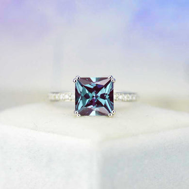 clio-https://clio.giliarto.com/ring/1/69_8x8