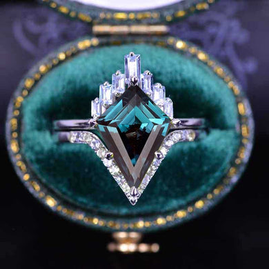 clio-https://clio.giliarto.com/ring/1/416