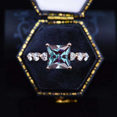 clio-https://clio.giliarto.com/ring/1/155_princess