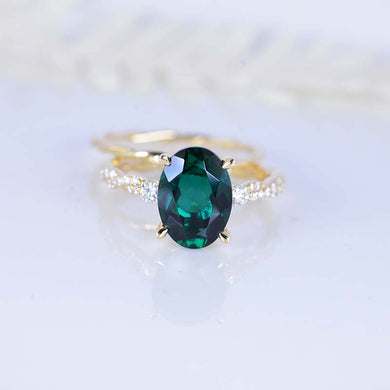 clio-https://clio.giliarto.com/ring/1/423