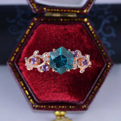 clio-https://clio.giliarto.com/ring/1/920