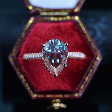 clio-https://clio.giliarto.com/ring/1/594