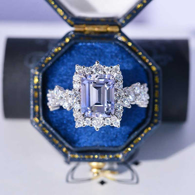 clio-https://clio.giliarto.com/ring/1/572_V2-10x8