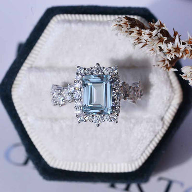 clio-https://www.giliarto.com/pages/ring?ring_id=572_V2-9x7