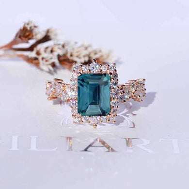 clio-https://clio.giliarto.com/ring/1/572_V2-9x7