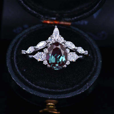 clio-https://clio.giliarto.com/ring/1/476S