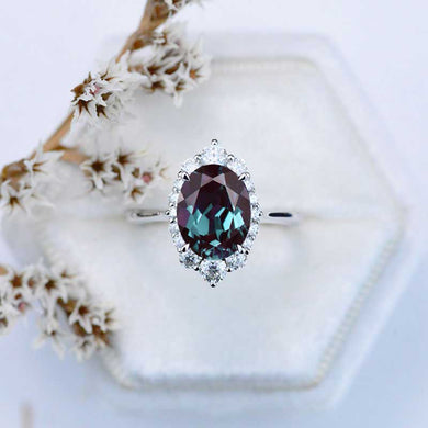 clio-https://clio.giliarto.com/ring/1/461