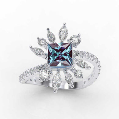 clio-https://clio.giliarto.com/ring/1/gf