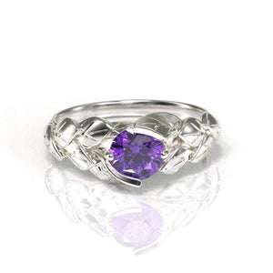 clio-https://clio.giliarto.com/ring/1/743