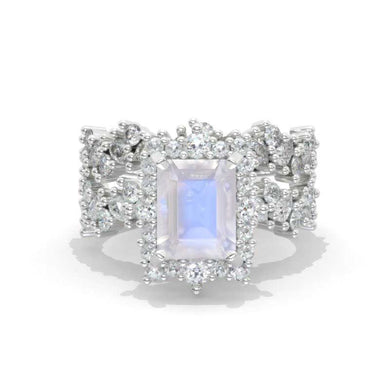 clio-https://clio.giliarto.com/ring/1/572e