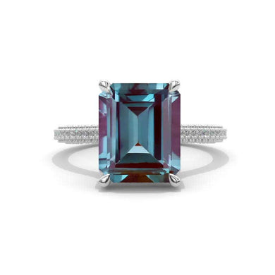 clio-https://clio.giliarto.com/ring/1/447_9x7