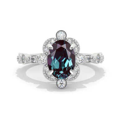 clio-https://clio.giliarto.com/ring/1/976
