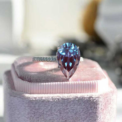 clio-https://clio.giliarto.com/ring/1/534_12x8