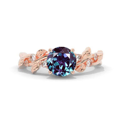 clio-https://clio.giliarto.com/ring/1/446