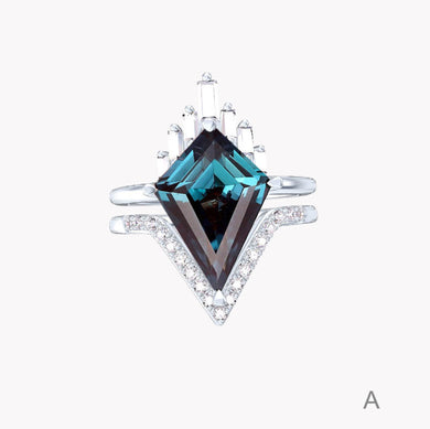 clio-https://clio.giliarto.com/ring/1/416