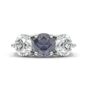 clio-https://clio.giliarto.com/ring/1/722
