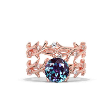 clio-https://clio.giliarto.com/ring/1/563