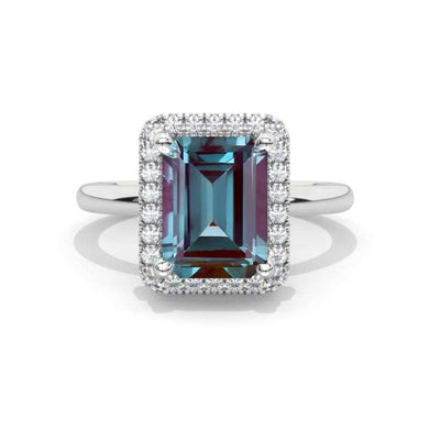 clio-https://clio.giliarto.com/ring/1/758