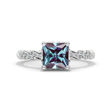 https://clio.giliarto.com/ring/1/769_Princess7mm