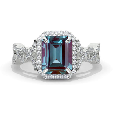 clio-https://clio.giliarto.com/ring/1/961