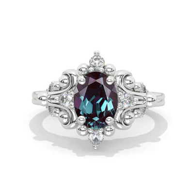 clio-https://clio.giliarto.com/ring/1/860