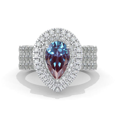 clio-https://clio.giliarto.com/ring/1/874