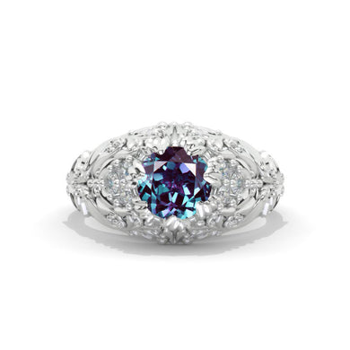 clio-https://clio.giliarto.com/ring/1/989