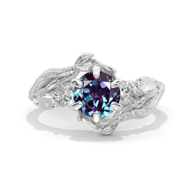 clio-https://clio.giliarto.com/ring/1/992