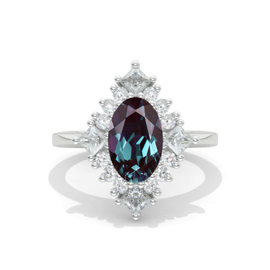 clio-https://clio.giliarto.com/ring/1/876
