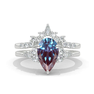 clio-https://clio.giliarto.com/ring/1/875
