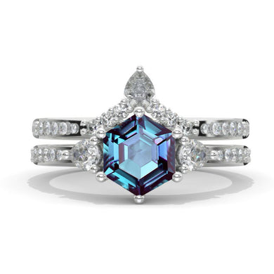 clio-https://clio.giliarto.com/ring/1/877