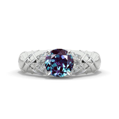 clio-https://clio.giliarto.com/ring/1/1108