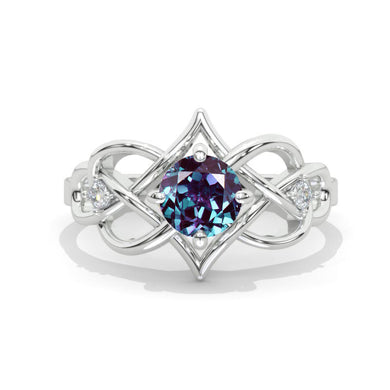 Clio-https://clio.giliarto.com/ring/1/1100