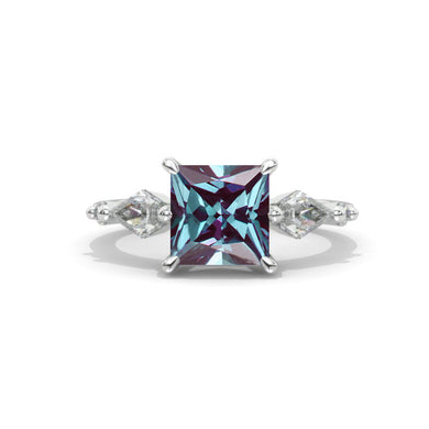 clio-https://clio.giliarto.com/ring/1/873