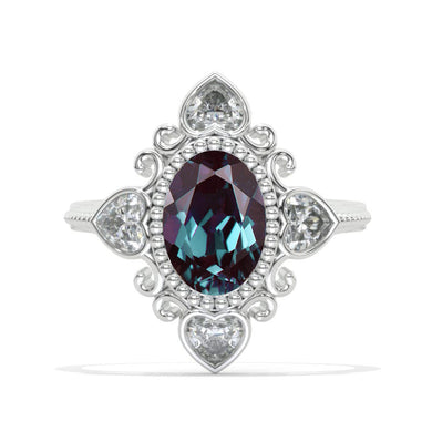 clio-https://clio.giliarto.com/ring/1/1111