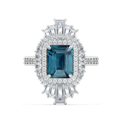 clio-https://clio.giliarto.com/ring/1/1113