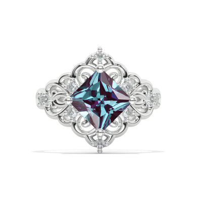 clio-https://clio.giliarto.com/ring/1/885